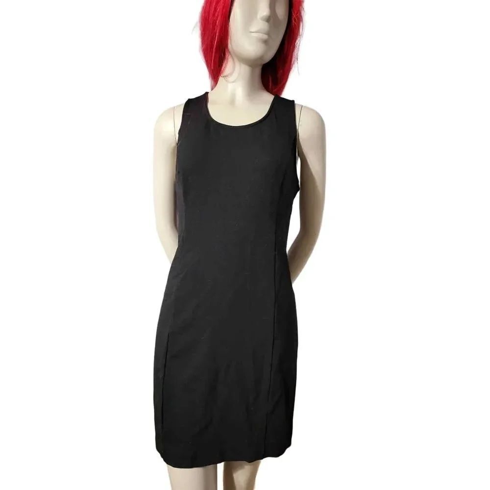 Kensie Bodycon Dress
